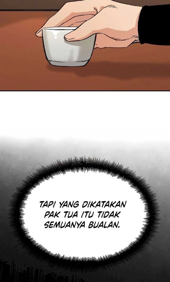 Reborn as The Heavenly Demon Chapter 17 Gambar 37