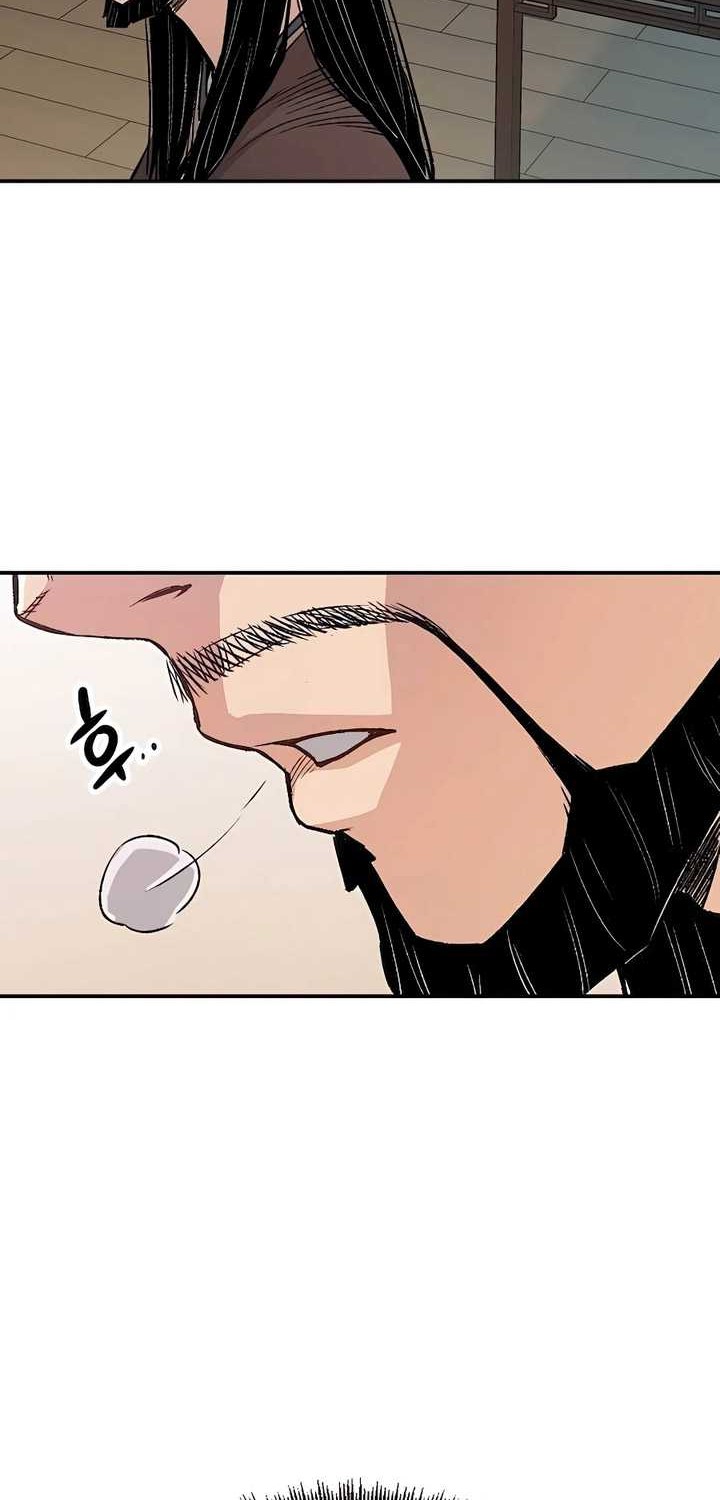 Reborn as The Heavenly Demon Chapter 17 Gambar 19