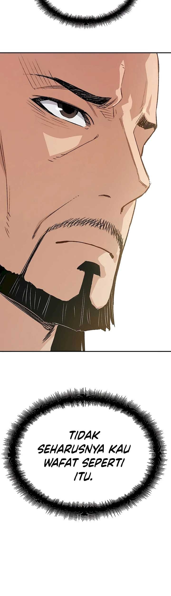 Reborn as The Heavenly Demon Chapter 17 Gambar 22