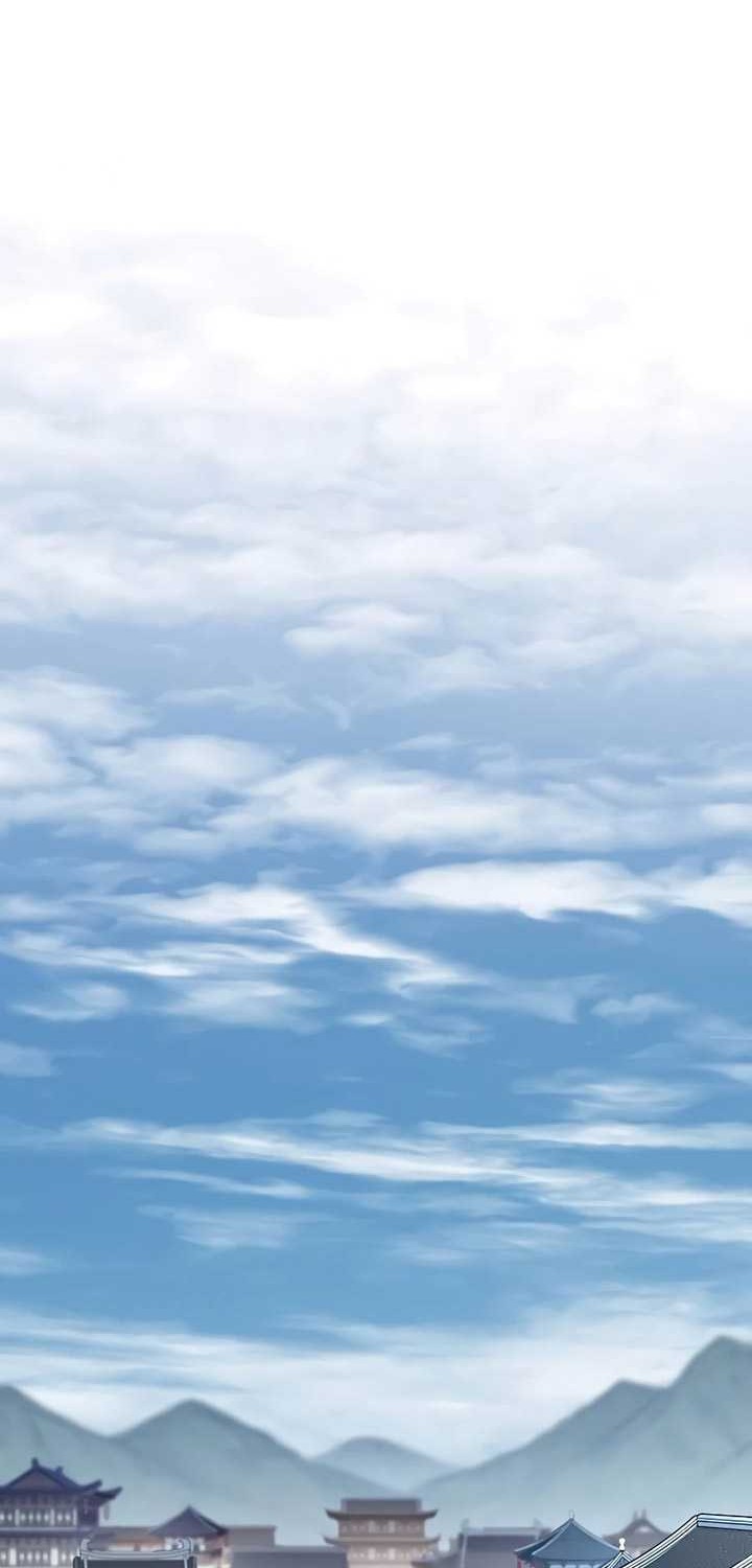 Reborn as The Heavenly Demon Chapter 17 Gambar 23