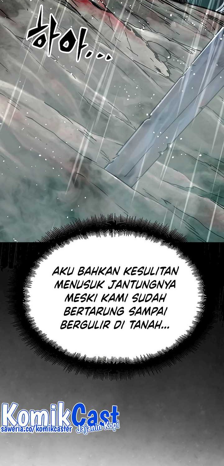 Reborn as The Heavenly Demon Chapter 17 Gambar 49