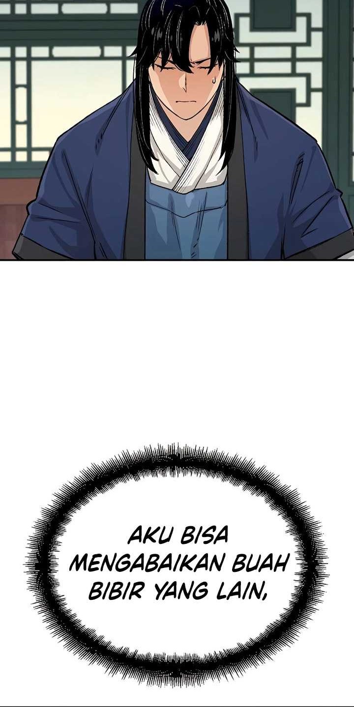 Reborn as The Heavenly Demon Chapter 17 Gambar 57