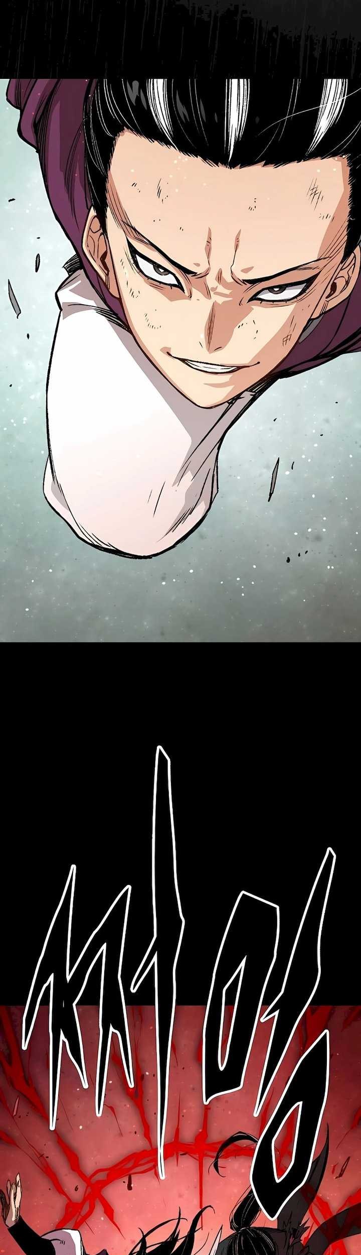 Reborn as The Heavenly Demon Chapter 17 Gambar 38