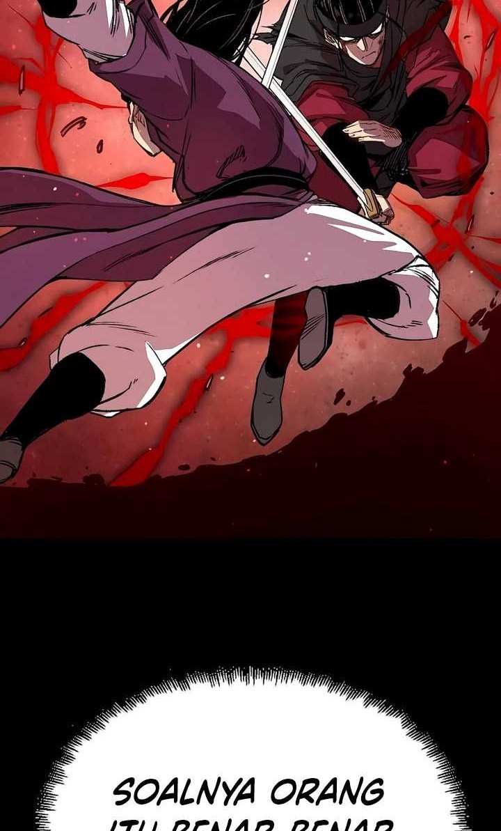 Reborn as The Heavenly Demon Chapter 17 Gambar 39