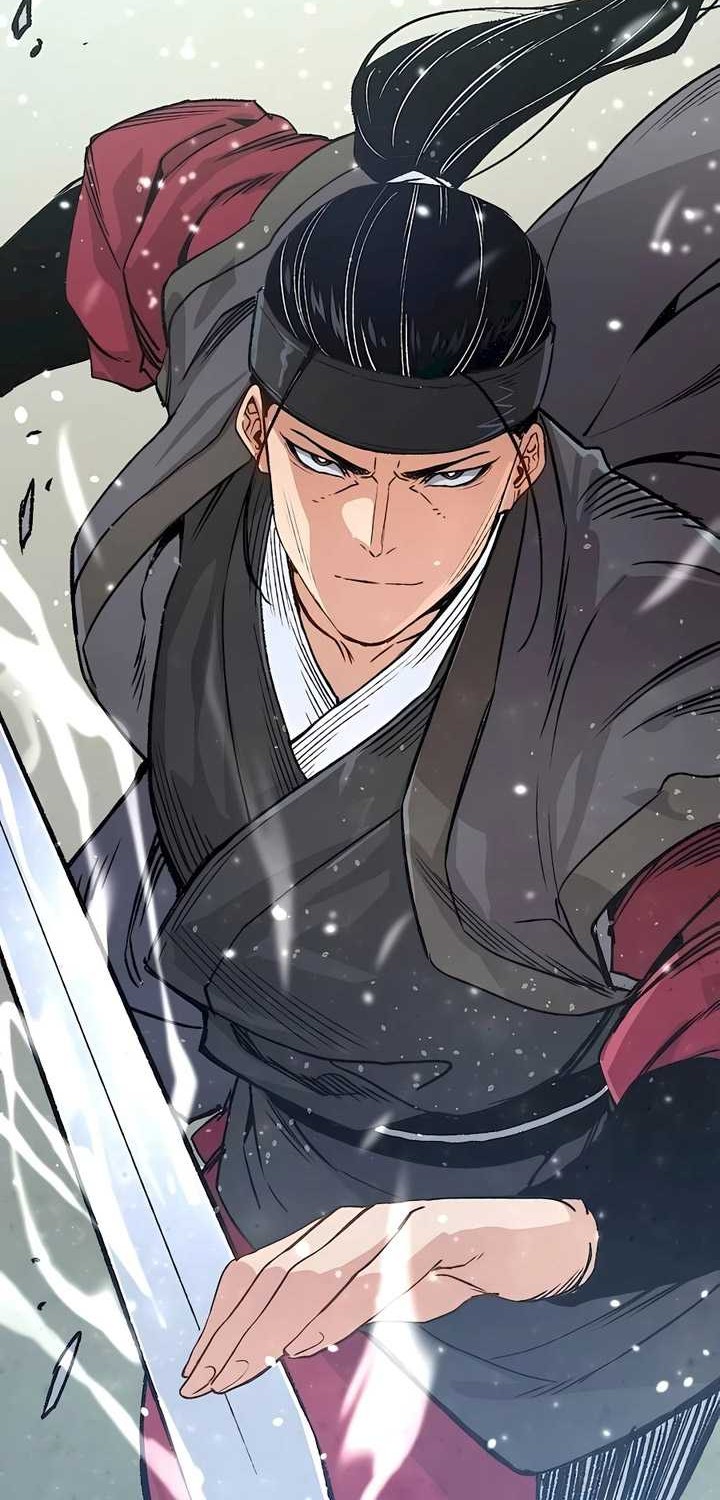 Reborn as The Heavenly Demon Chapter 17 Gambar 43