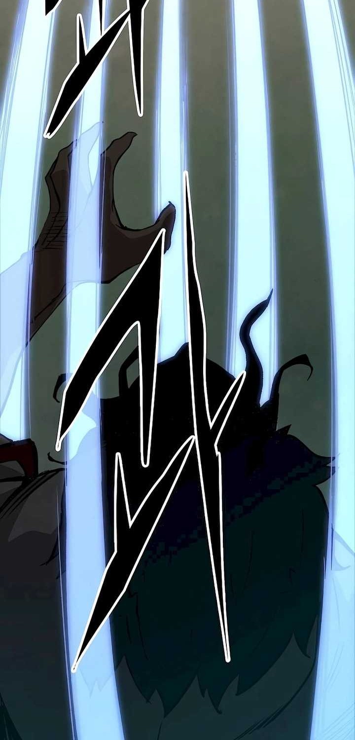 Reborn as The Heavenly Demon Chapter 17 Gambar 45