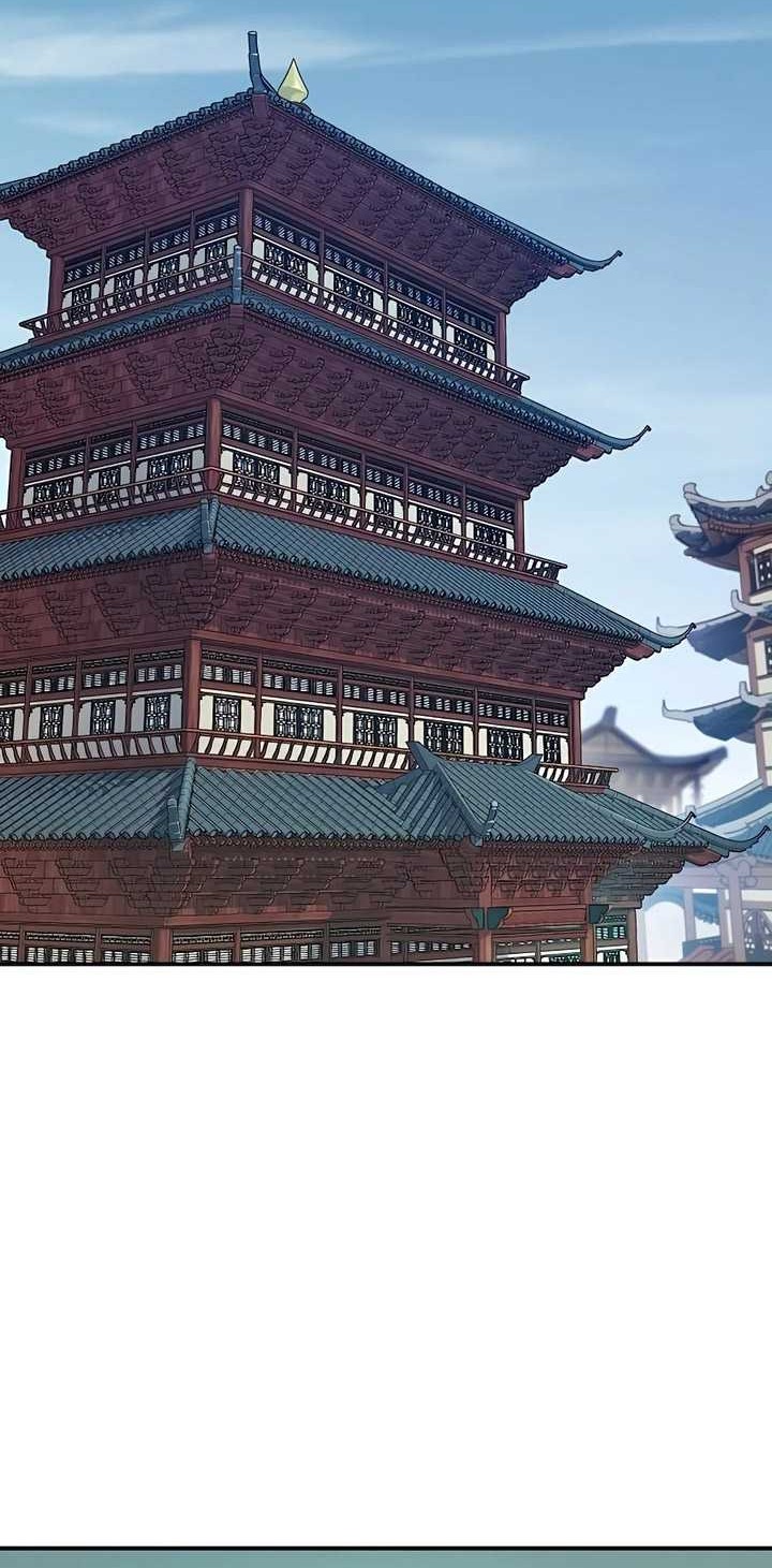 Reborn as The Heavenly Demon Chapter 17 Gambar 3