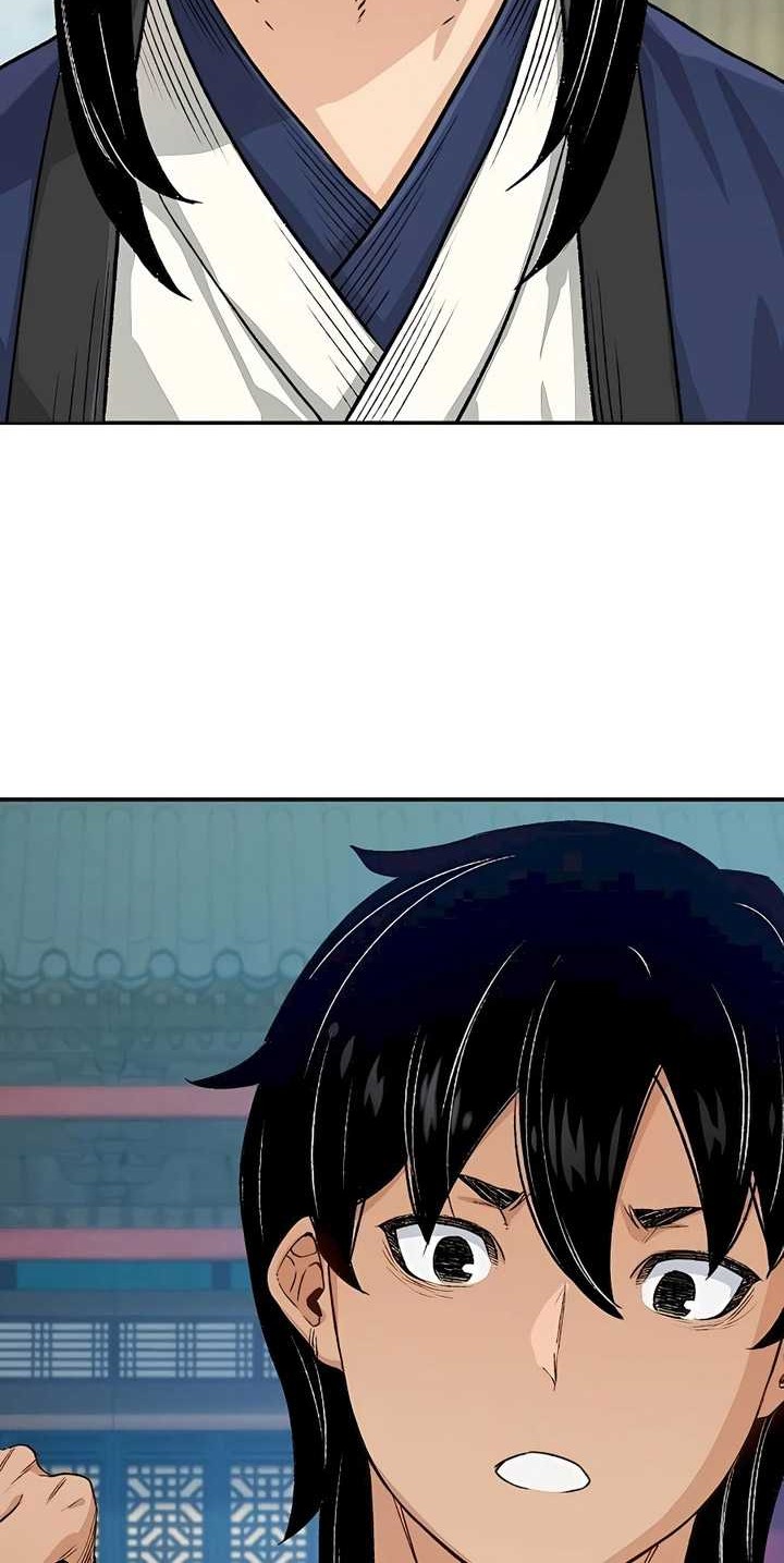 Reborn as The Heavenly Demon Chapter 17 Gambar 77