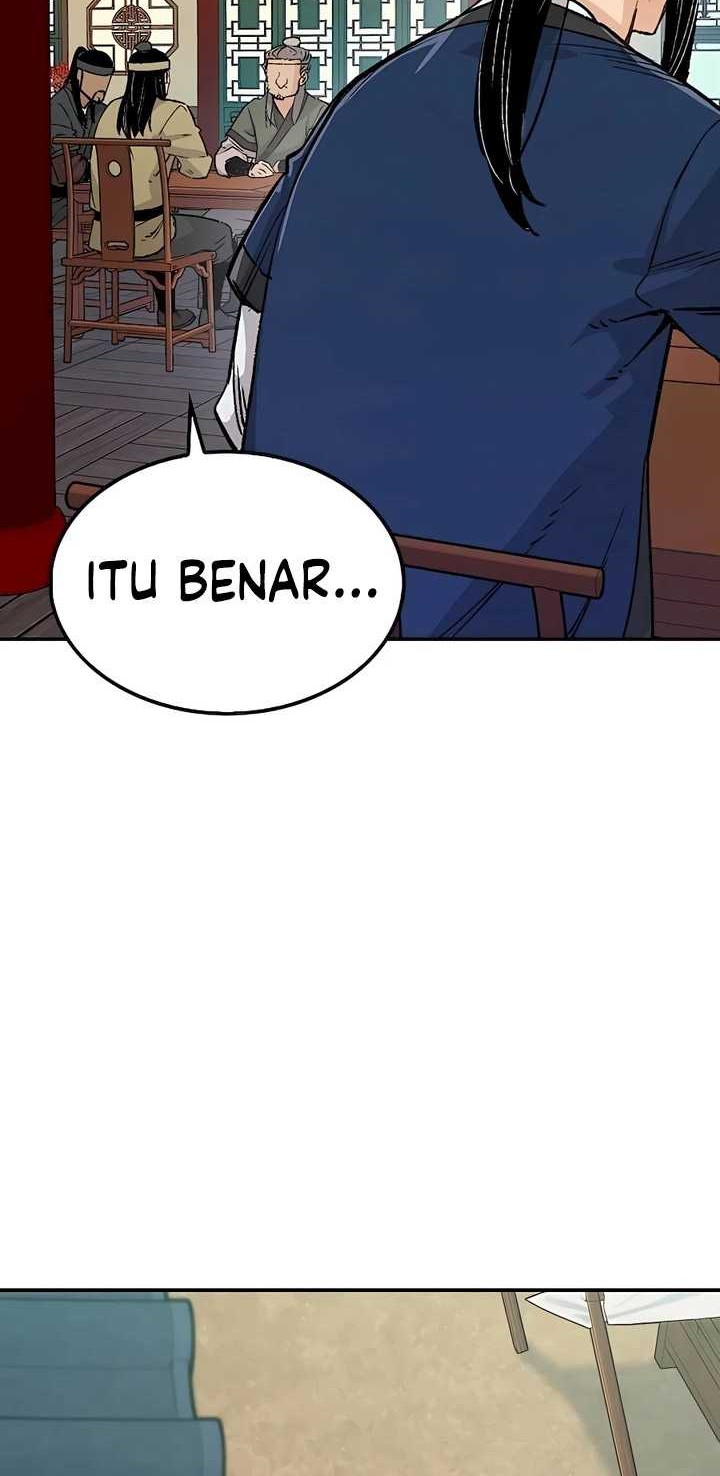 Reborn as The Heavenly Demon Chapter 17 Gambar 59