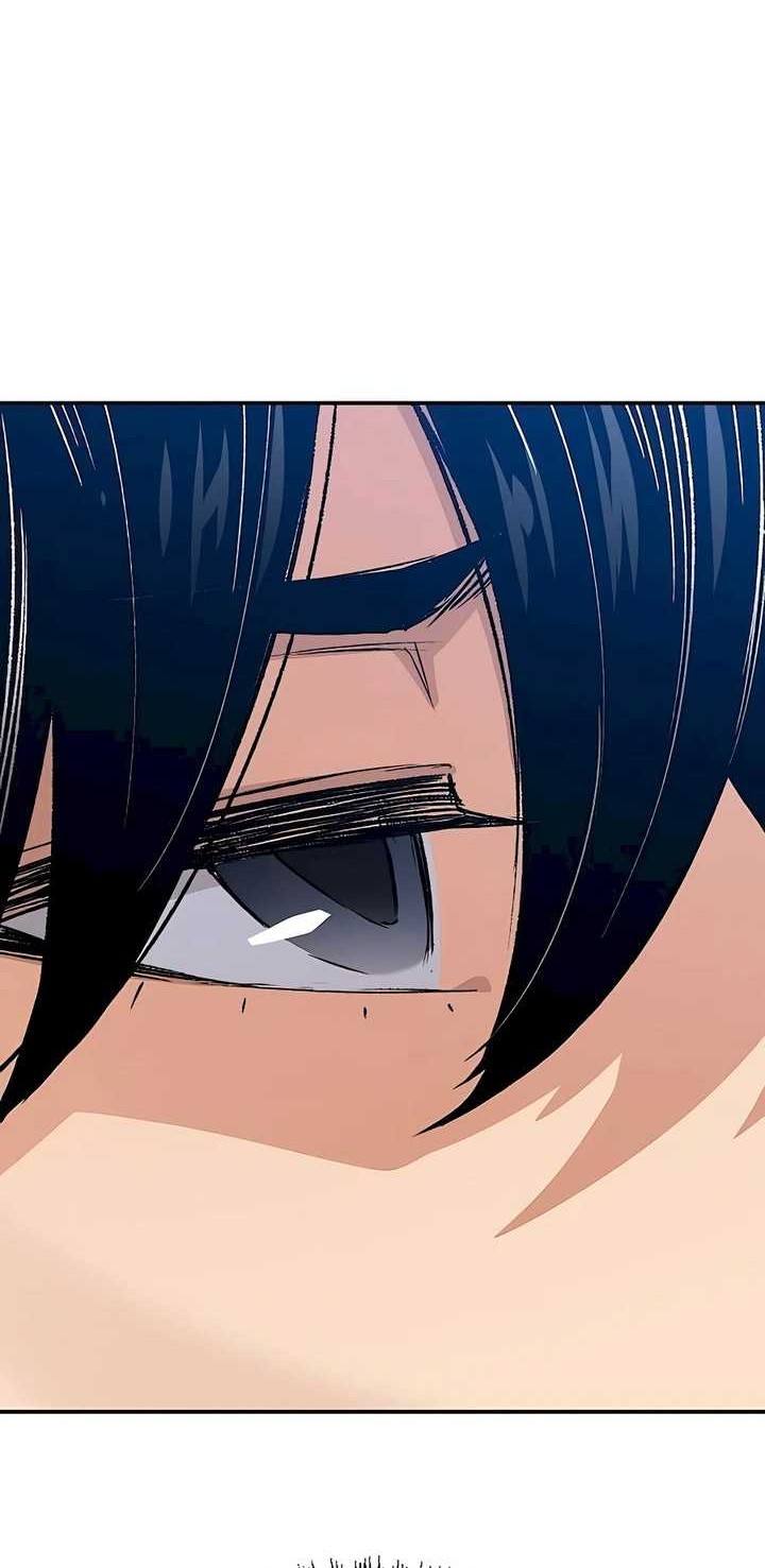 Reborn as The Heavenly Demon Chapter 17 Gambar 61