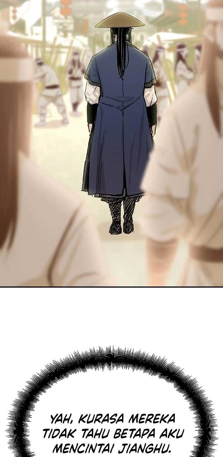 Reborn as The Heavenly Demon Chapter 17 Gambar 63