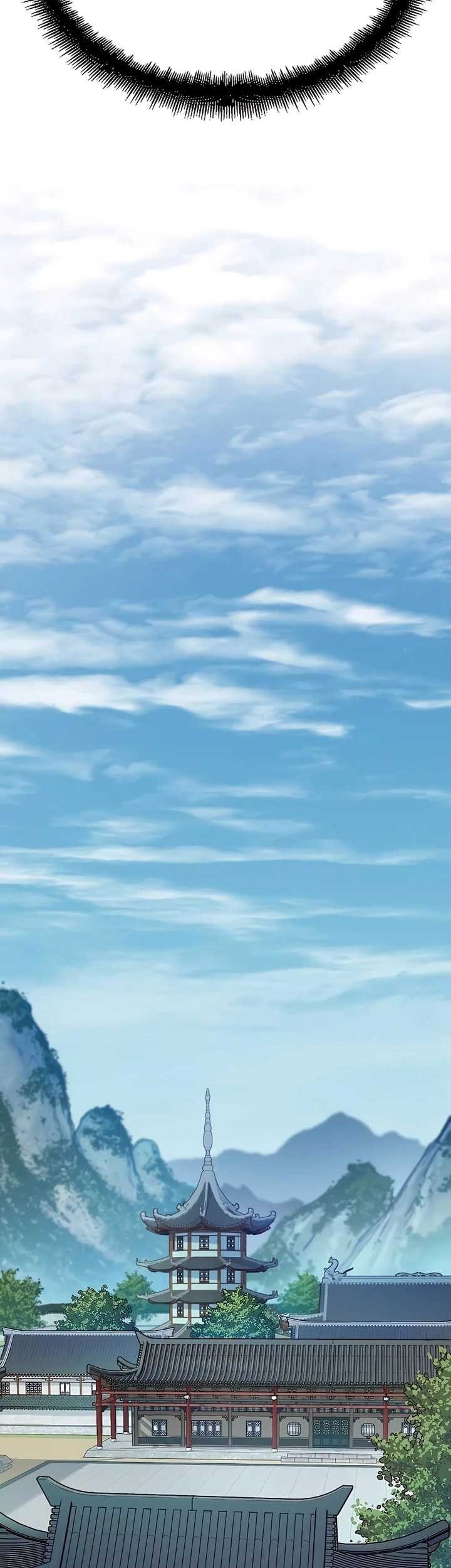 Reborn as The Heavenly Demon Chapter 17 Gambar 64