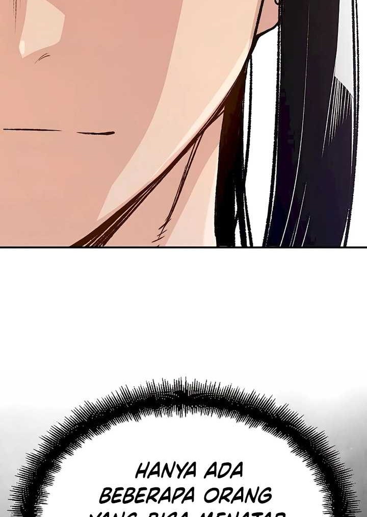 Reborn as The Heavenly Demon Chapter 17 Gambar 87