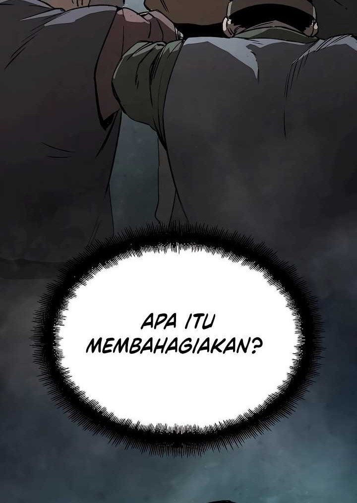 Reborn as The Heavenly Demon Chapter 17 Gambar 89