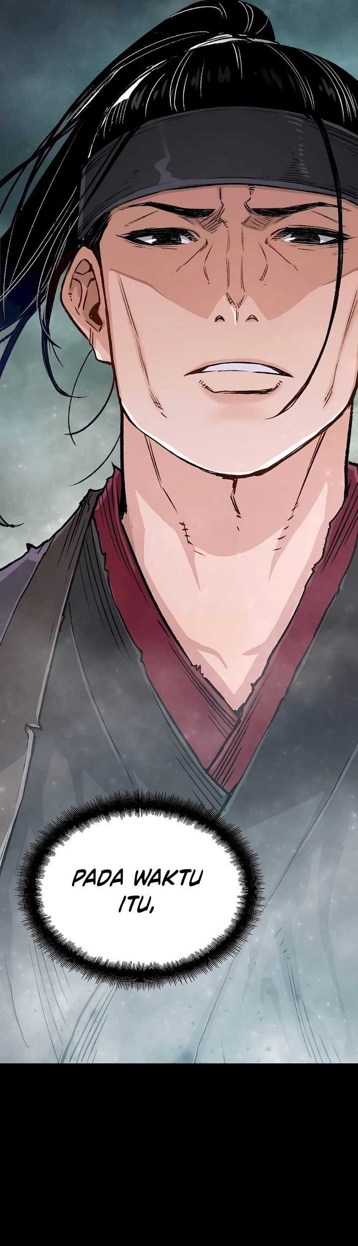 Reborn as The Heavenly Demon Chapter 17 Gambar 90