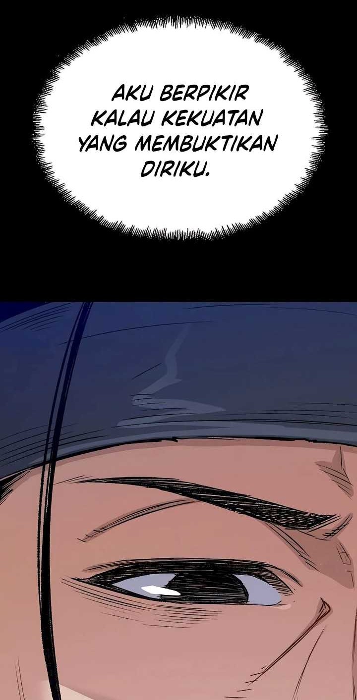 Reborn as The Heavenly Demon Chapter 17 Gambar 91