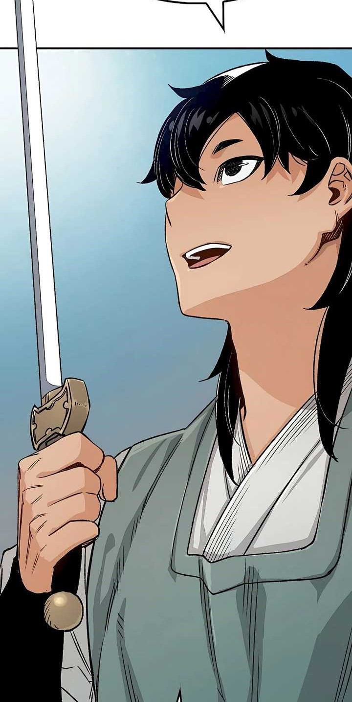 Reborn as The Heavenly Demon Chapter 17 Gambar 79