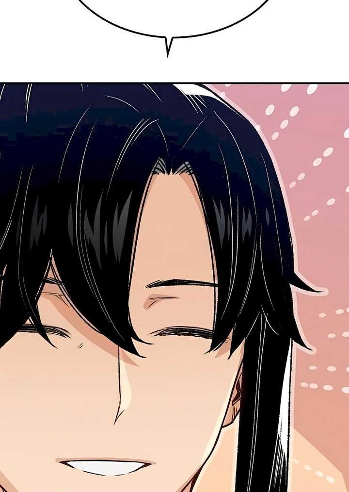 Reborn as The Heavenly Demon Chapter 17 Gambar 85