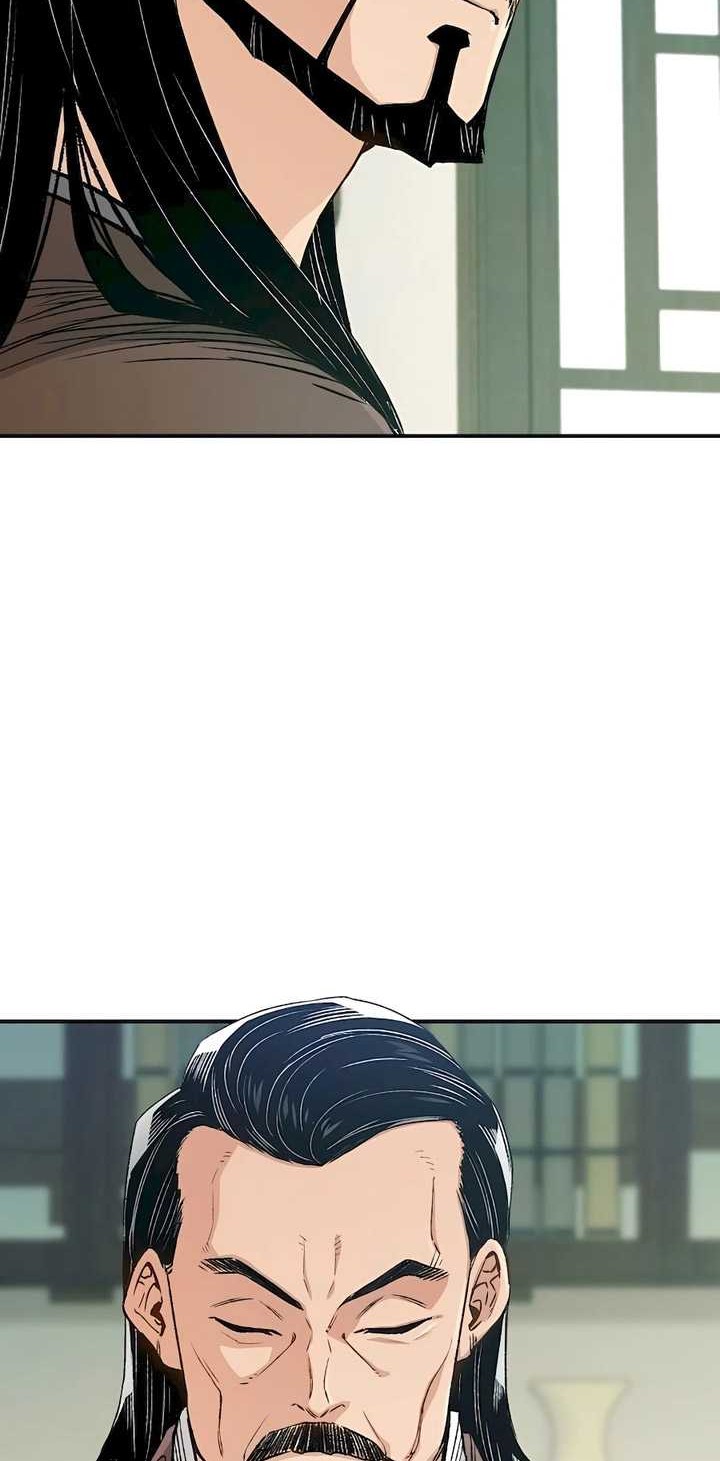 Reborn as The Heavenly Demon Chapter 17 Gambar 7