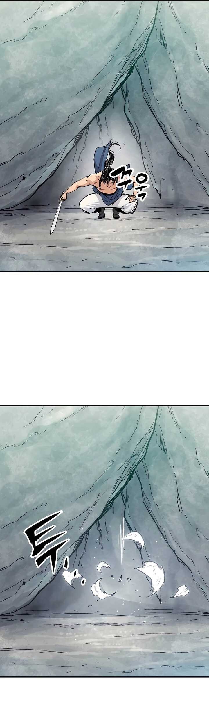 Reborn as The Heavenly Demon Chapter 16 Gambar 26