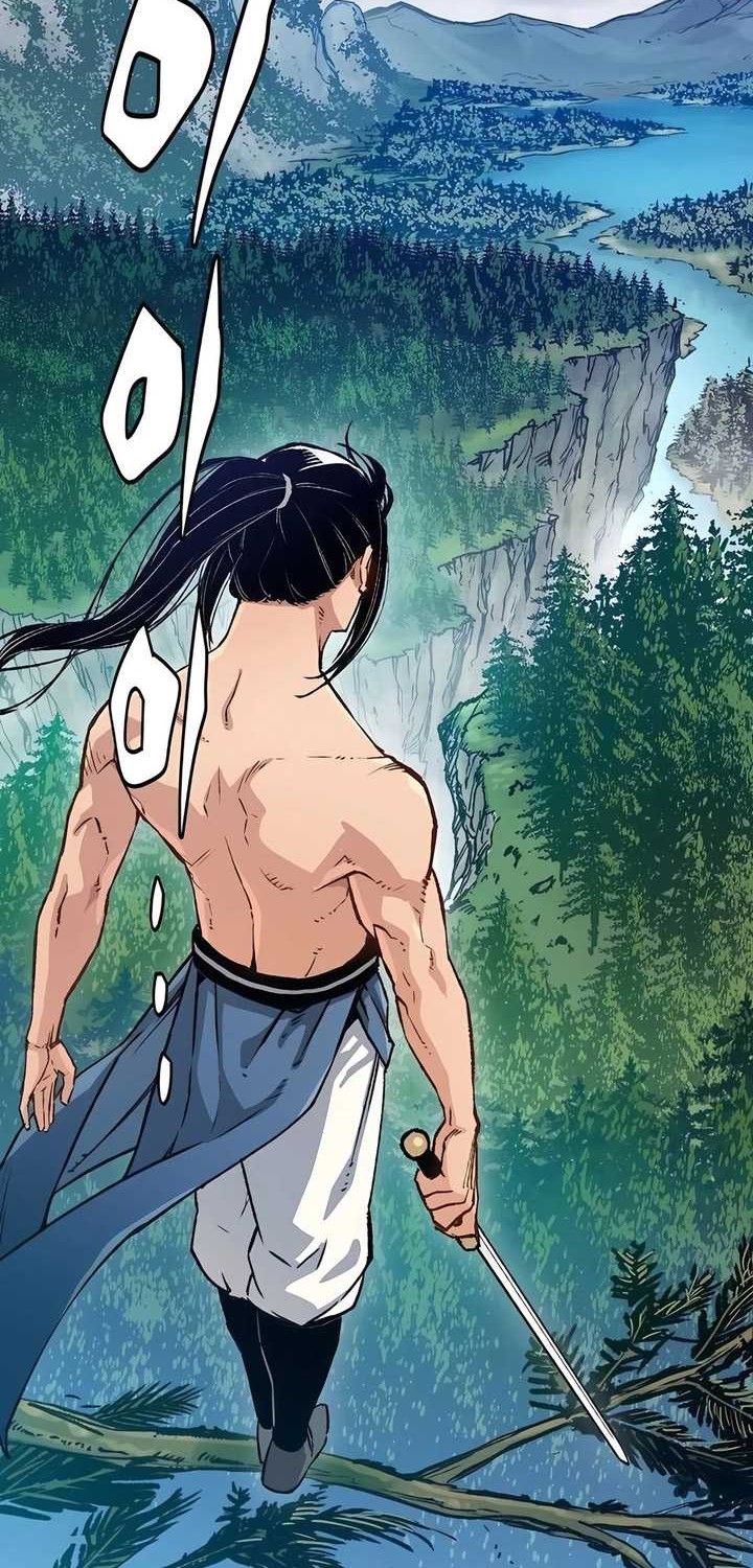 Reborn as The Heavenly Demon Chapter 16 Gambar 29