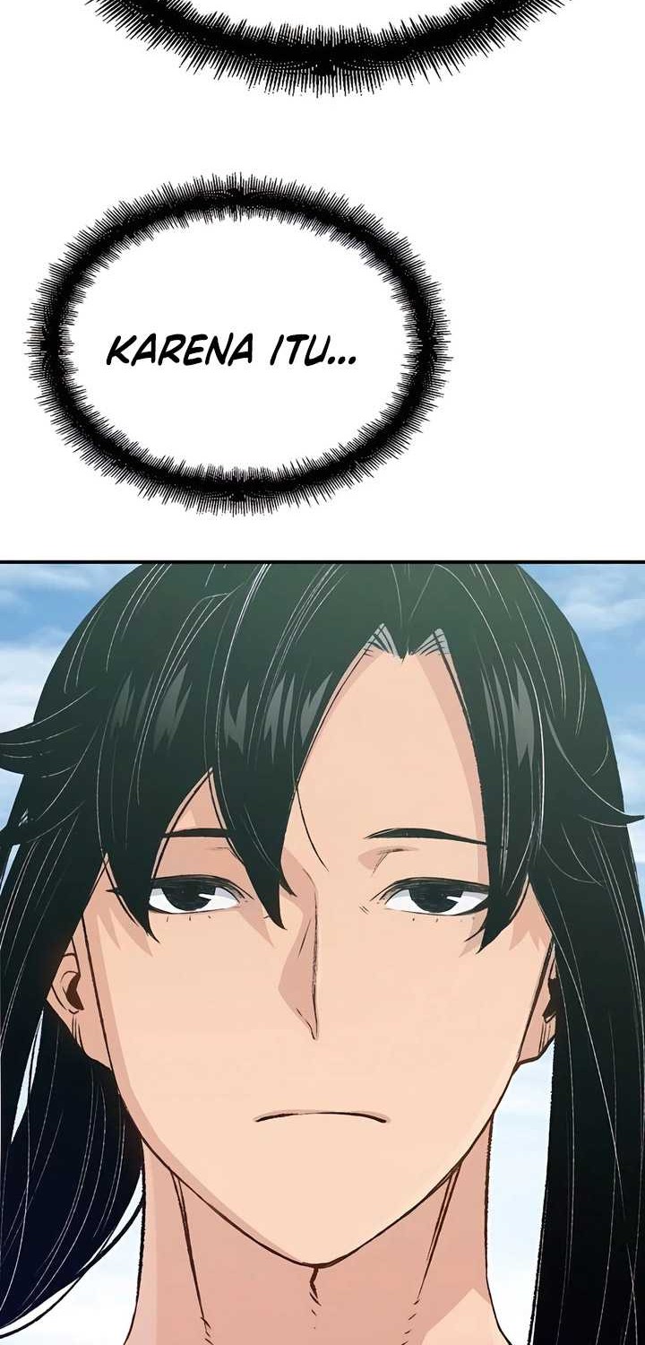 Reborn as The Heavenly Demon Chapter 16 Gambar 31