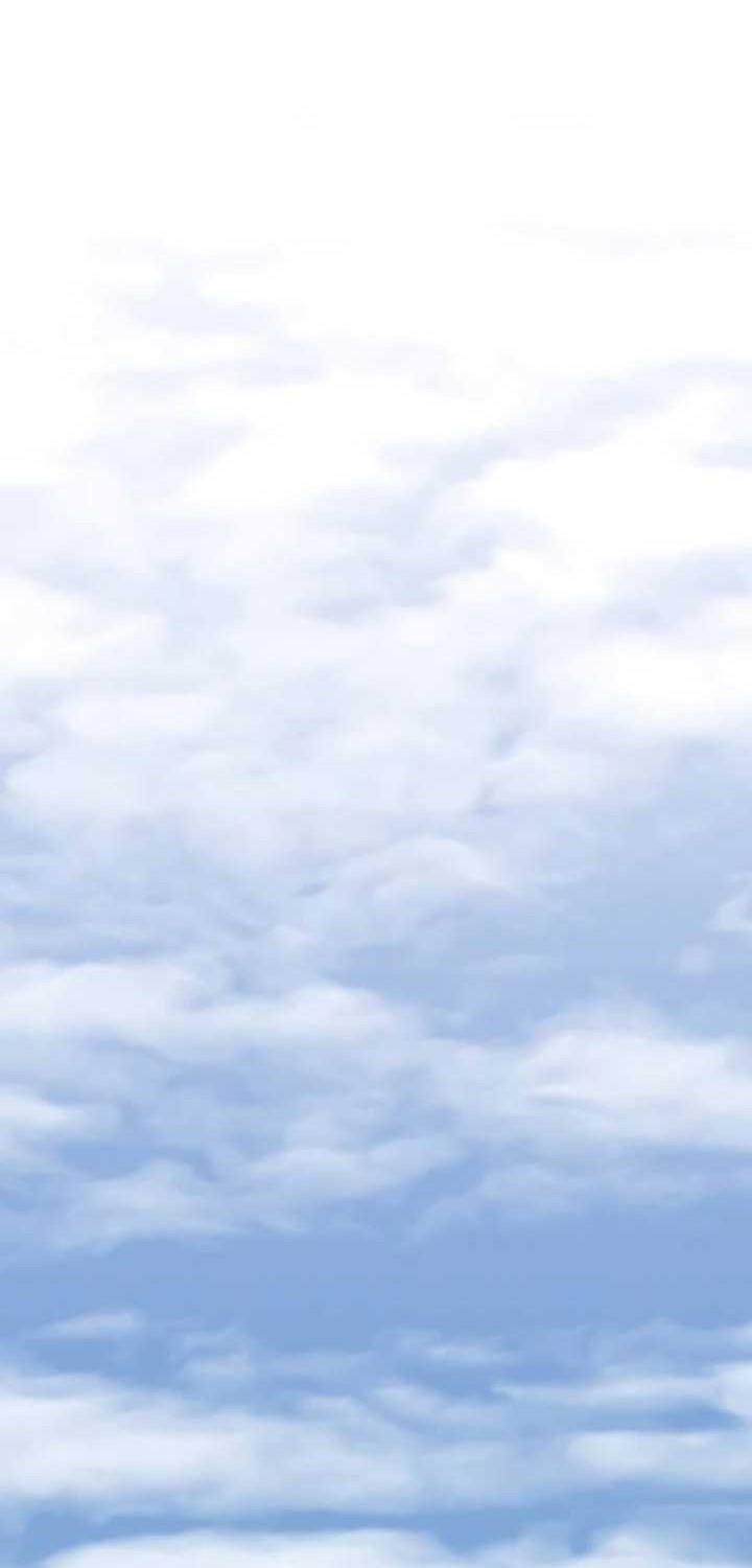 Reborn as The Heavenly Demon Chapter 16 Gambar 33