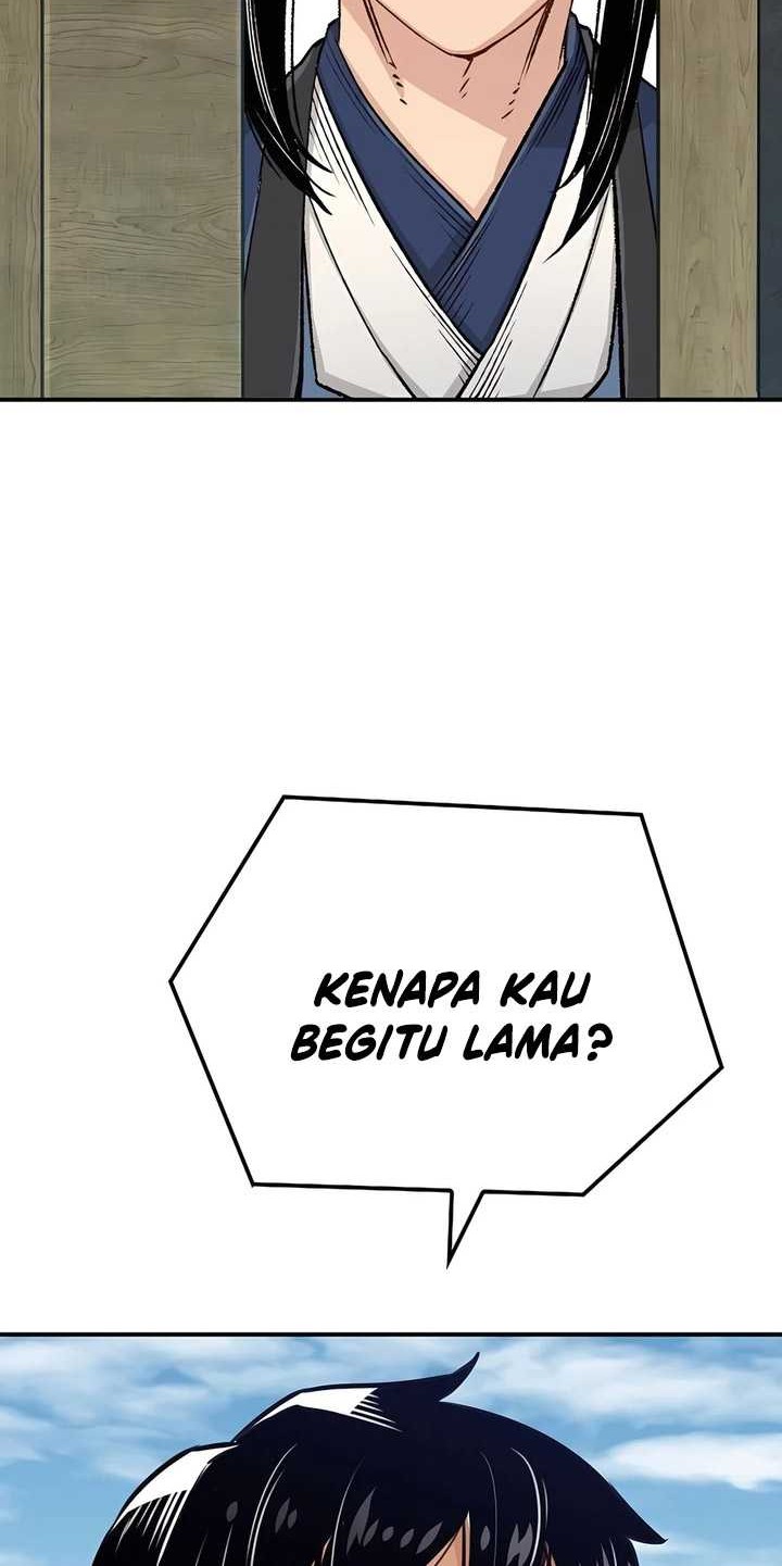 Reborn as The Heavenly Demon Chapter 16 Gambar 35