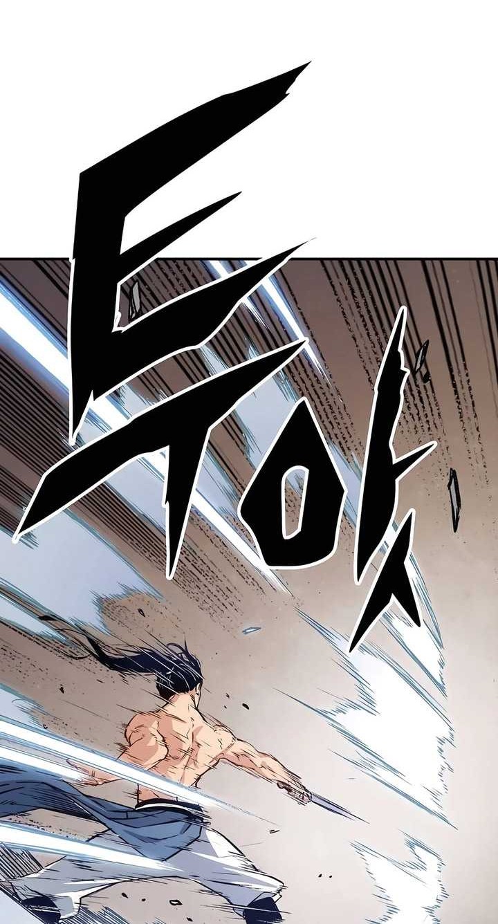 Reborn as The Heavenly Demon Chapter 16 Gambar 19