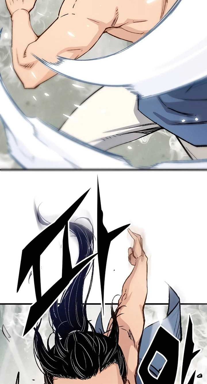 Reborn as The Heavenly Demon Chapter 16 Gambar 23