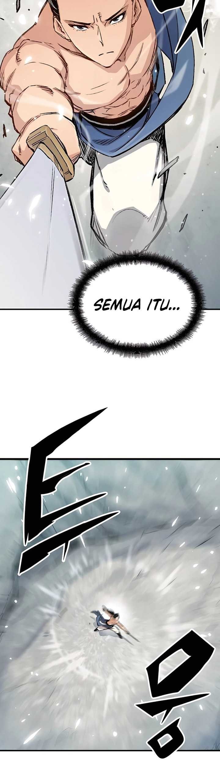 Reborn as The Heavenly Demon Chapter 16 Gambar 24