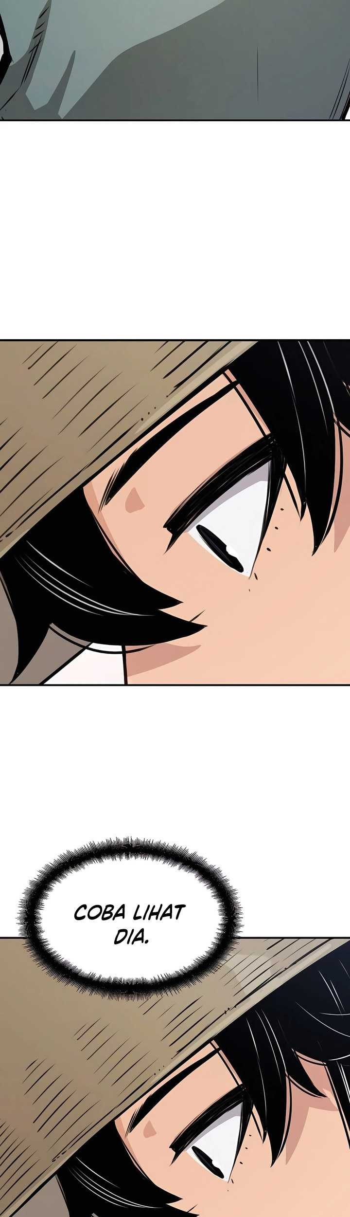 Reborn as The Heavenly Demon Chapter 16 Gambar 48