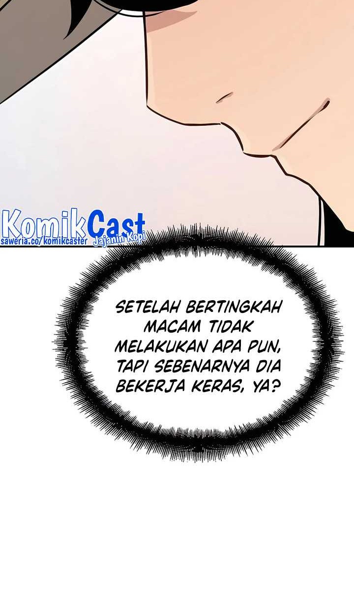 Reborn as The Heavenly Demon Chapter 16 Gambar 49