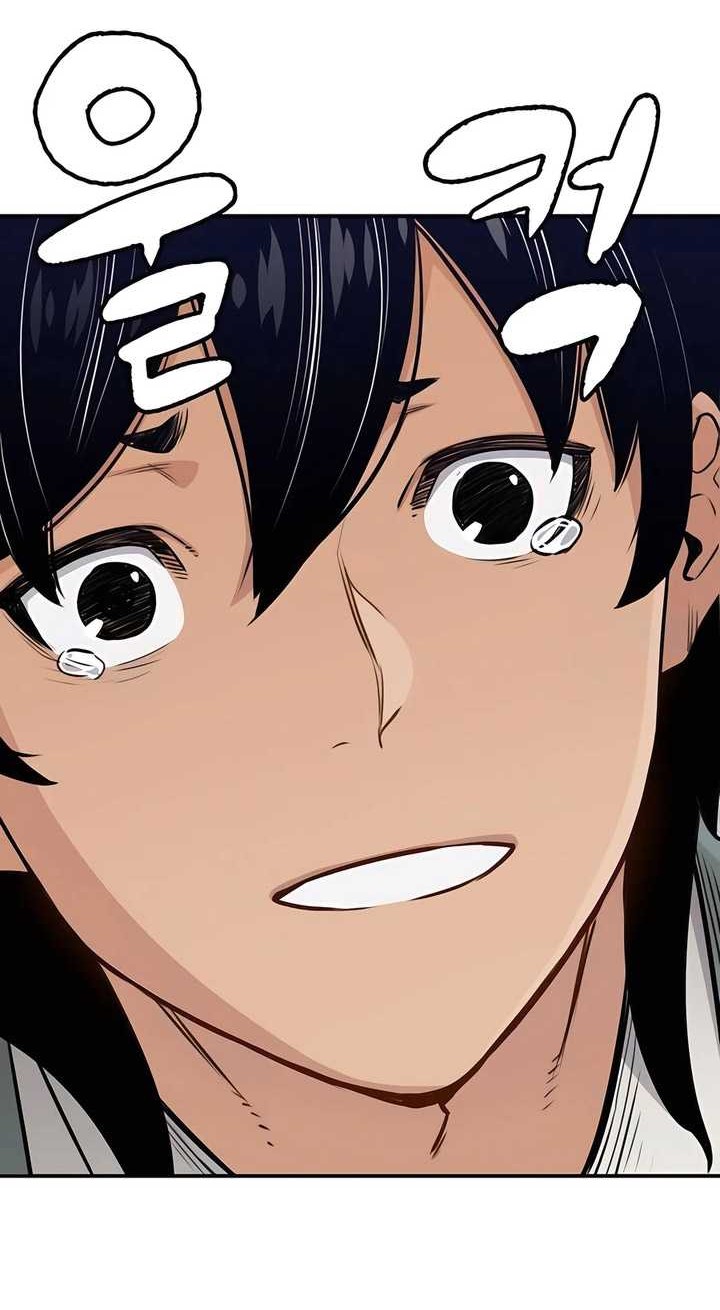 Reborn as The Heavenly Demon Chapter 16 Gambar 51