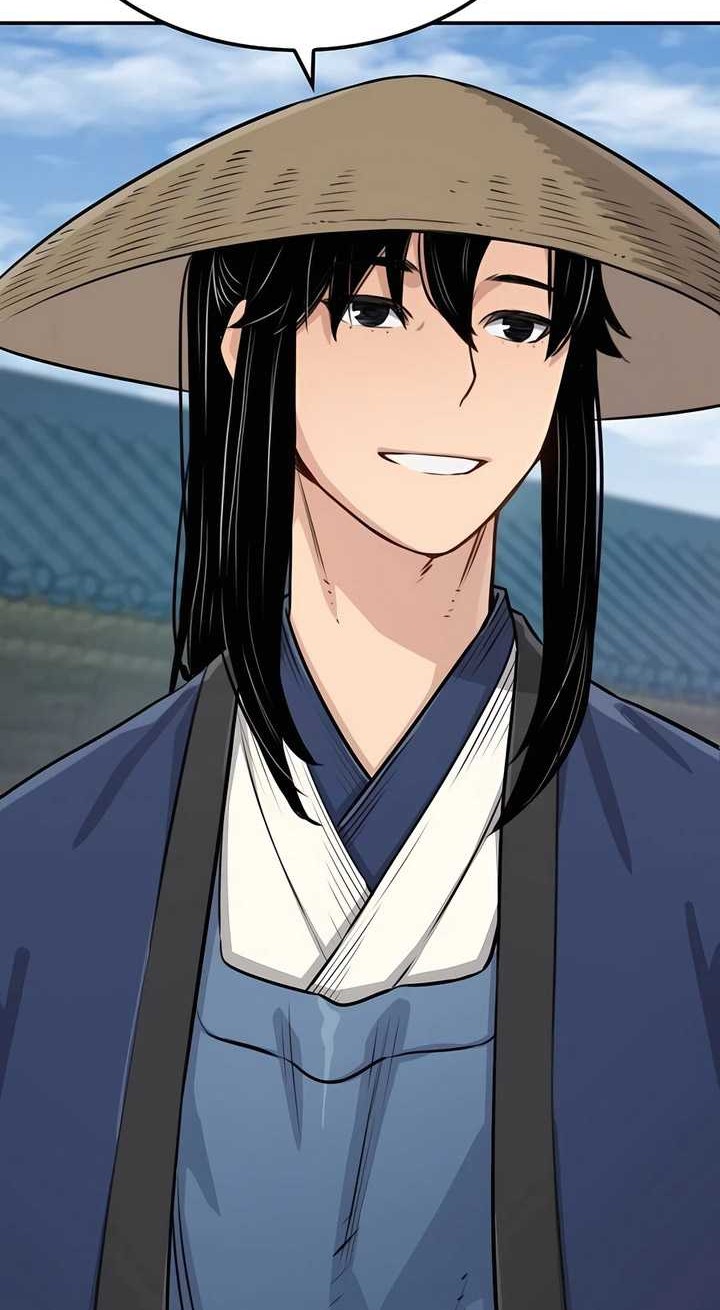 Reborn as The Heavenly Demon Chapter 16 Gambar 53