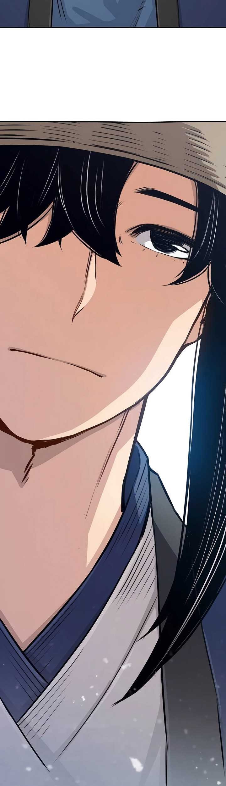 Reborn as The Heavenly Demon Chapter 16 Gambar 54