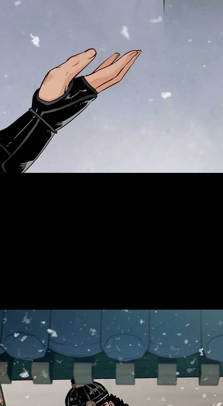 Reborn as The Heavenly Demon Chapter 16 Gambar 55