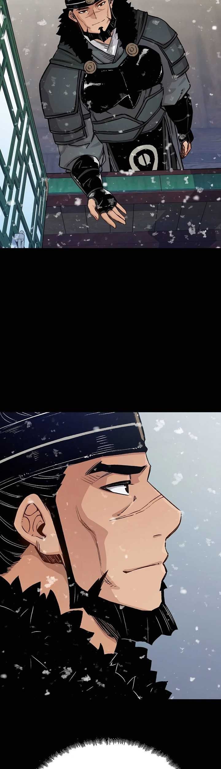 Reborn as The Heavenly Demon Chapter 16 Gambar 56