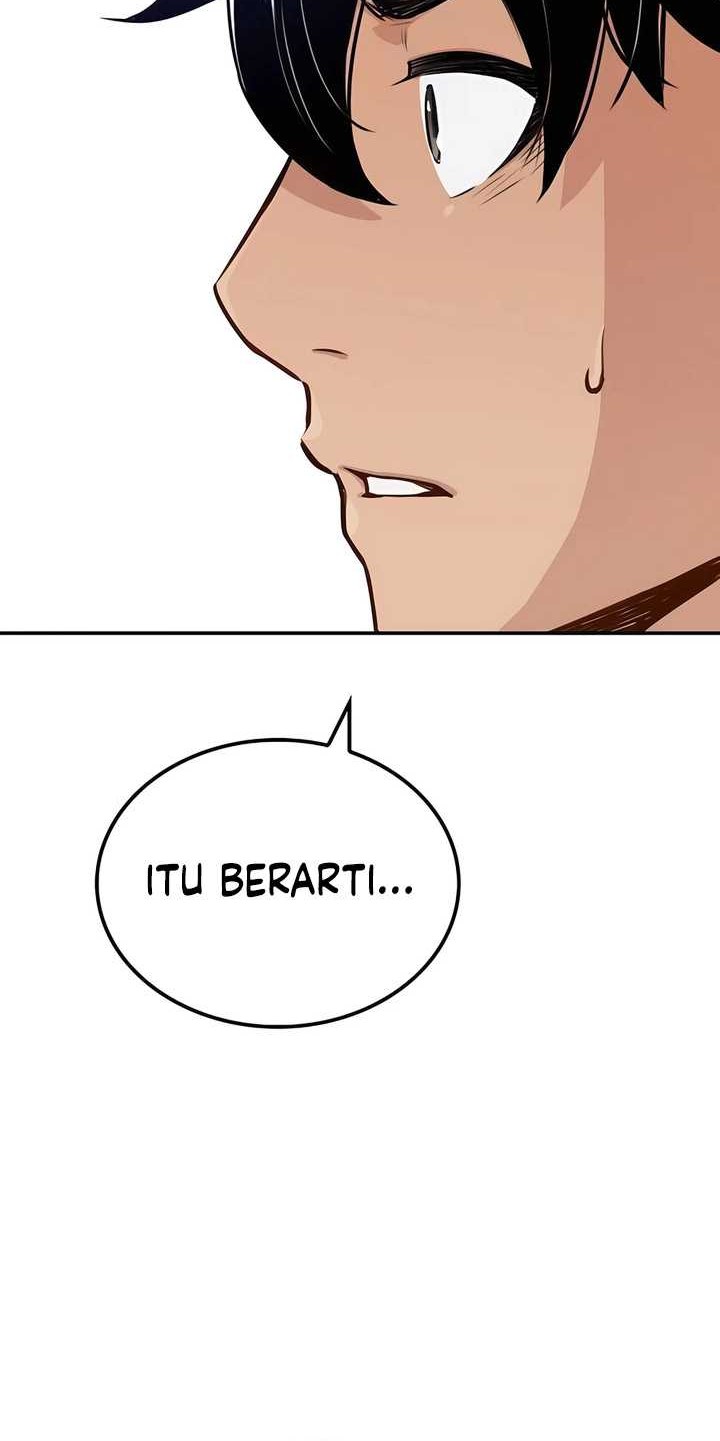 Reborn as The Heavenly Demon Chapter 16 Gambar 41