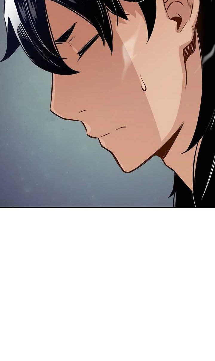 Reborn as The Heavenly Demon Chapter 16 Gambar 45