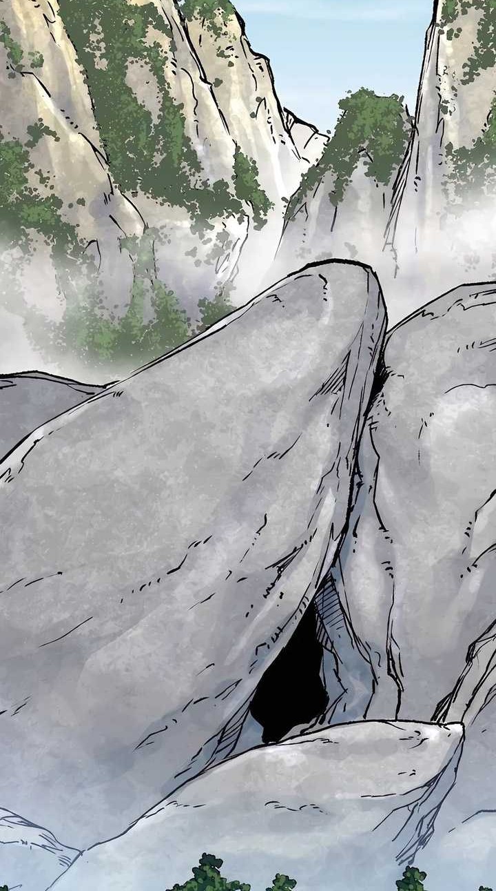 Reborn as The Heavenly Demon Chapter 16 Gambar 3