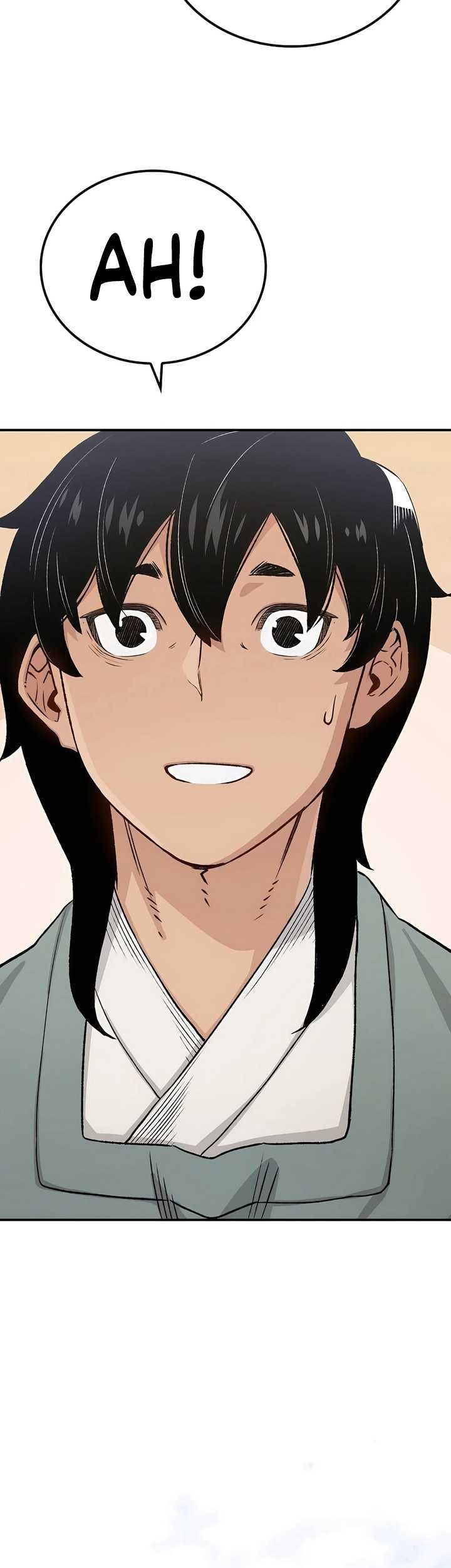 Reborn as The Heavenly Demon Chapter 16 Gambar 68