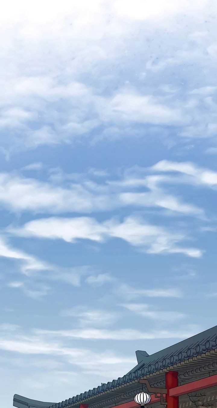 Reborn as The Heavenly Demon Chapter 16 Gambar 69