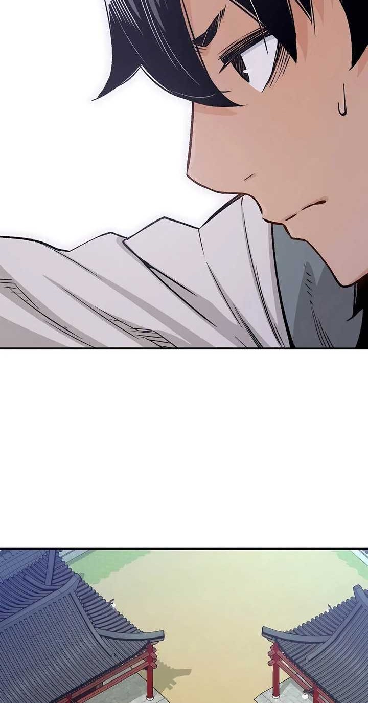 Reborn as The Heavenly Demon Chapter 16 Gambar 75