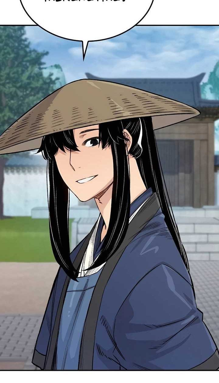 Reborn as The Heavenly Demon Chapter 16 Gambar 61