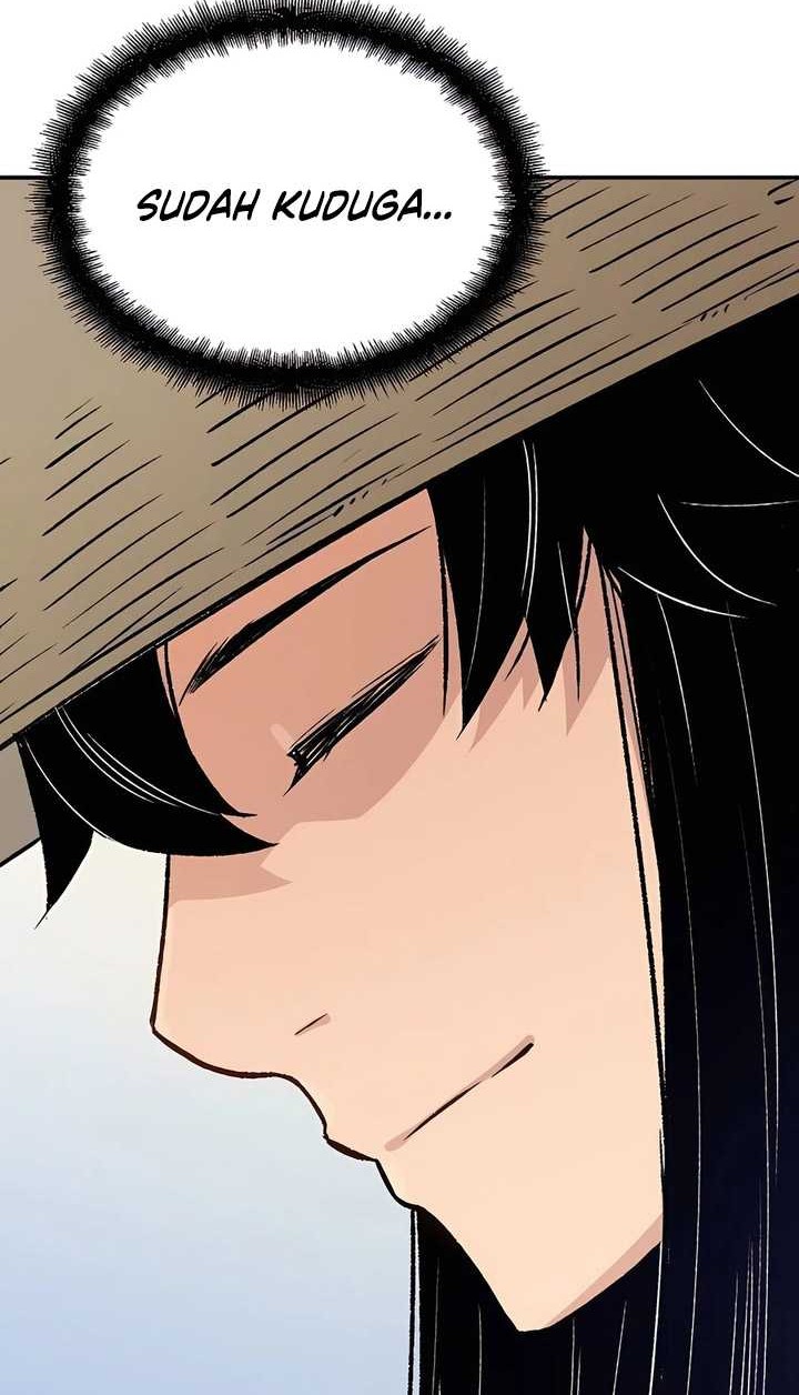 Reborn as The Heavenly Demon Chapter 16 Gambar 63