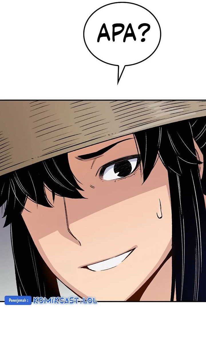 Reborn as The Heavenly Demon Chapter 16 Gambar 65