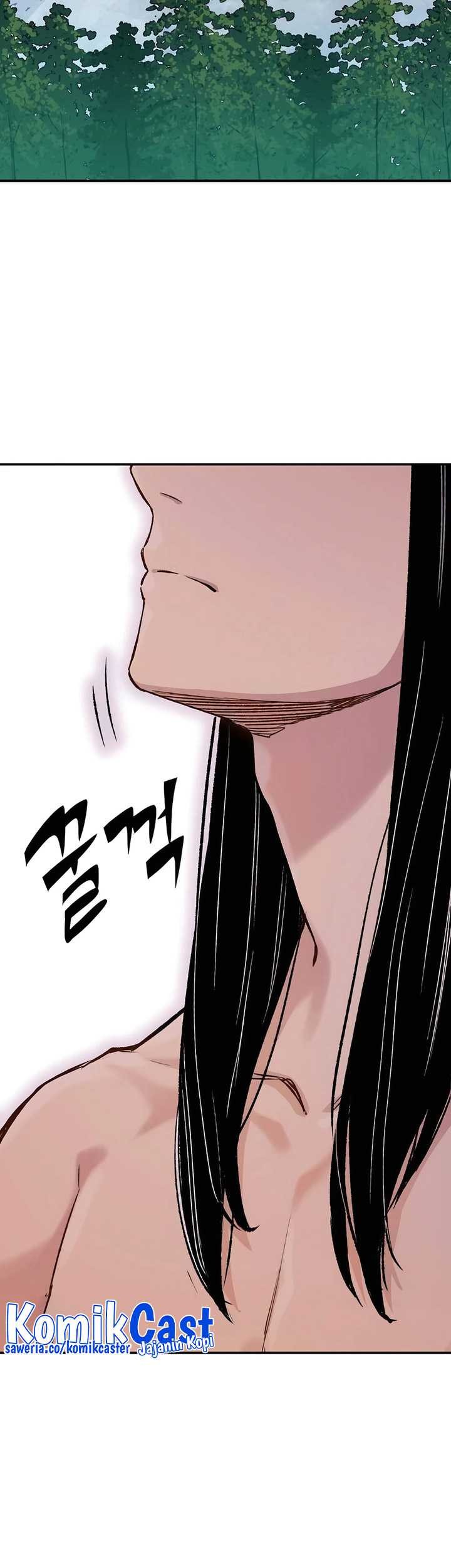 Reborn as The Heavenly Demon Chapter 16 Gambar 4