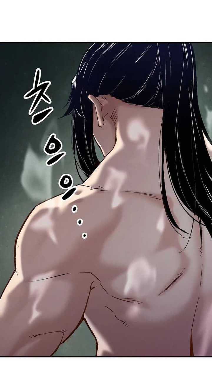 Reborn as The Heavenly Demon Chapter 16 Gambar 5