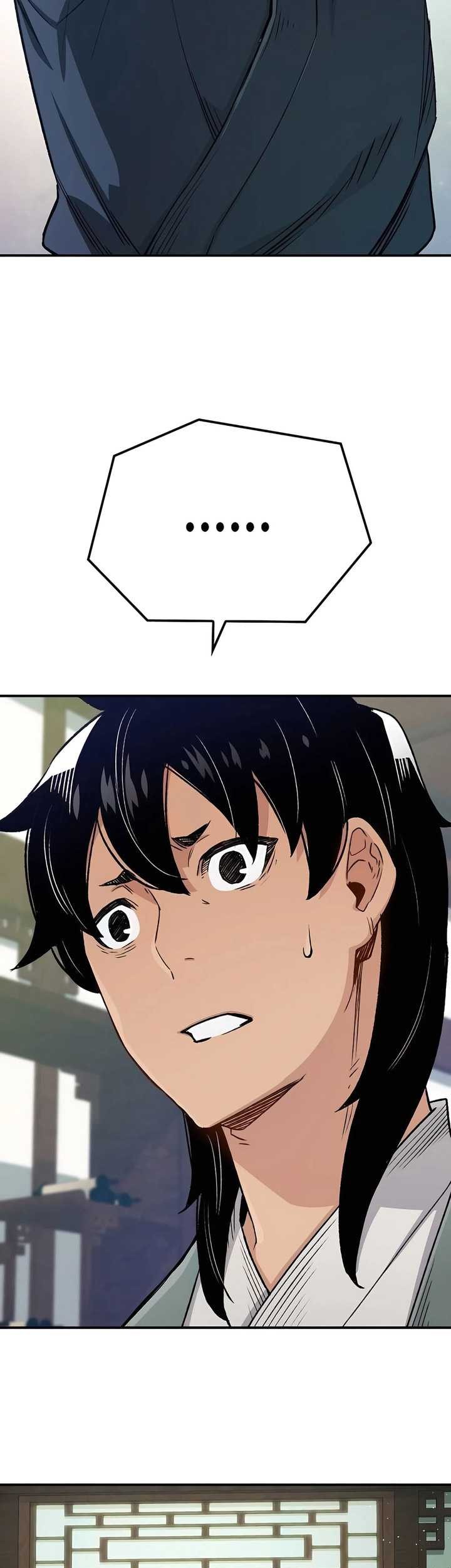 Reborn as The Heavenly Demon Chapter 16 Gambar 86